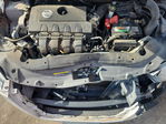 Nissan Sentra 2013