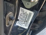 Honda Civic 2008