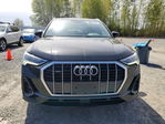 Audi Q3 2020