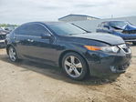 Acura TSX 2010