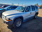 Dodge Durango 2003