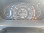 Honda CR-V 2016