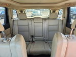Jeep Cherokee 2014