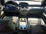 Honda Odyssey 2009