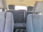 Ford Explorer 2010
