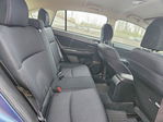 Subaru Impreza 2014