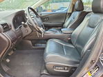 Lexus RX 2015