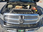 RAM 1500 2017