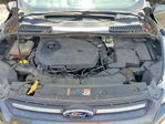 Ford Escape 2015