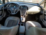Buick Verano 2014
