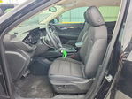 Buick Envision 2023