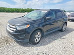 Ford Edge 2015