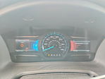 Ford Flex 2015