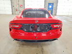 Dodge Viper 2013