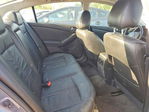 Nissan Altima 2010
