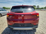 Buick Encore 2025
