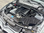 BMW Series 3 2011