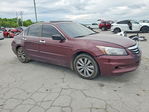 Honda Accord 2011