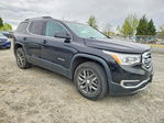 GMC Acadia 2017