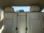 Lexus RX 2013
