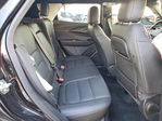Chevrolet TrailBlazer 2026