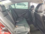 Nissan Altima 2011