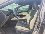Lexus NX 2024