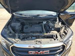 GMC Terrain 2022