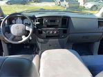 Dodge RAM 2006