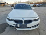 BMW Series 3 2018
