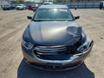 Ford Taurus 2017