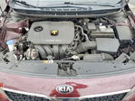 Kia Forte 2017