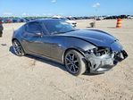Mazda MX-5 2022