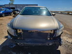 Honda Accord 2009