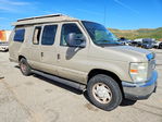 Ford Econoline 2009