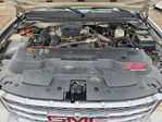 GMC Sierra 2013