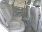 Mazda CX-5 2020