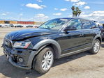 Audi Q5 2017