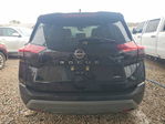 Nissan Rogue 2023
