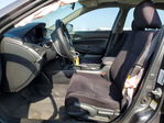 Honda Accord 2011