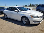 Volvo S60 2016