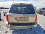 Honda Pilot 2004
