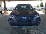 Subaru Forester 2022
