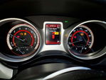 Dodge Journey 2019