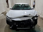 Nissan Sentra 2025