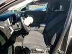 Chevrolet Equinox 2010