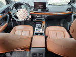 Audi Q5 2024