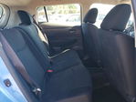 Nissan Leaf 2013