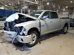 RAM 1500 2016