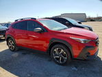 Subaru XV 2024